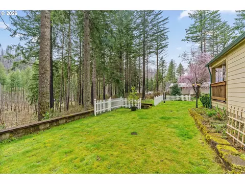 49400 Eagle Rock Pl, Vida, OR 97488 photo 29