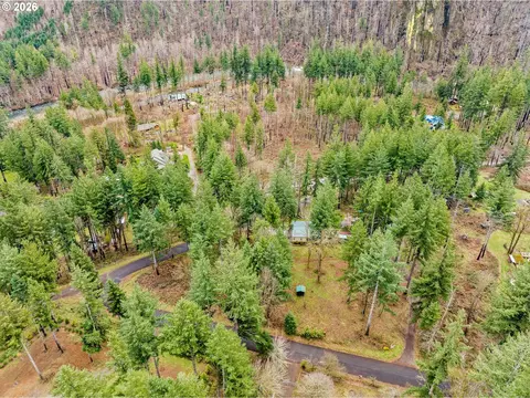 49400 Eagle Rock Pl, Vida, OR 97488 photo 44