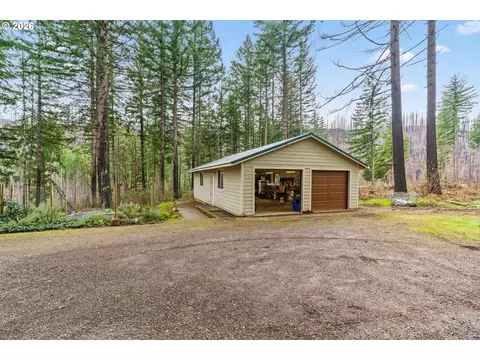 49400 Eagle Rock Pl, Vida, OR 97488 photo 37