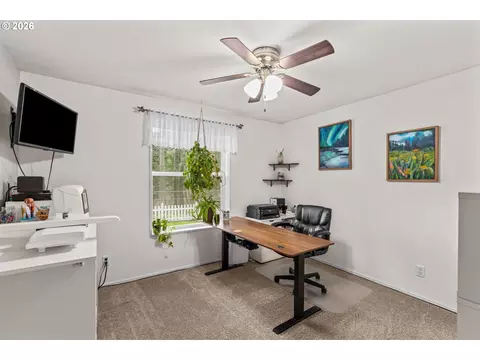 49400 Eagle Rock Pl, Vida, OR 97488 photo 24