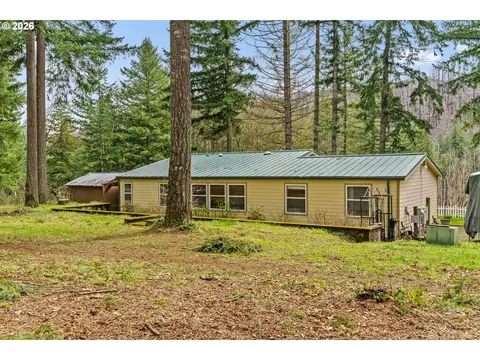 49400 Eagle Rock Pl, Vida, OR 97488 photo 34