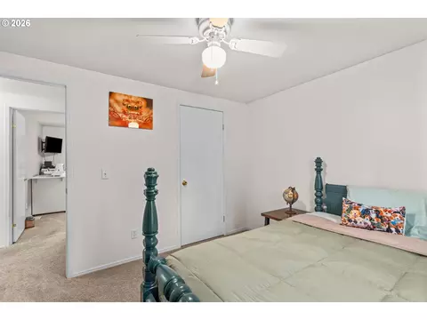 49400 Eagle Rock Pl, Vida, OR 97488 photo 26