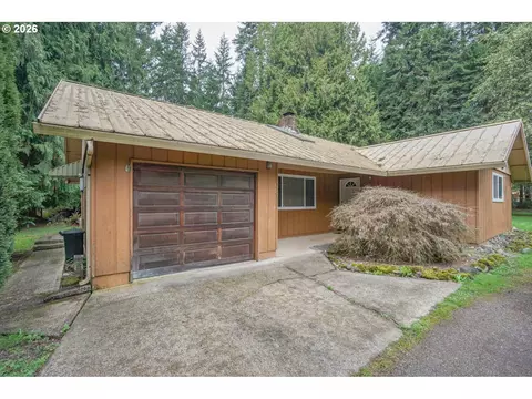 15614 NW 11th Ave, Vancouver, WA 98685