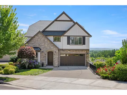 13248 NW Greenwood Dr, Portland, OR 97229