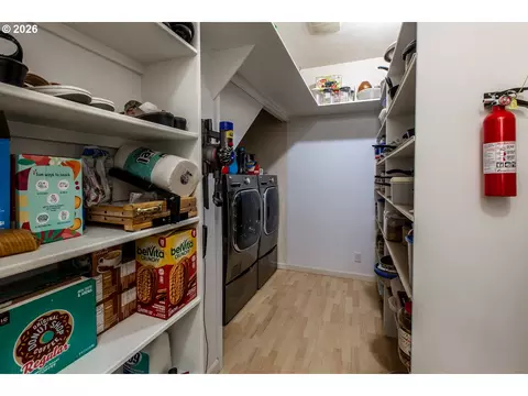 Other - 2737 Hallmark Ln, Eugene, OR 97405 photo 3 of 4