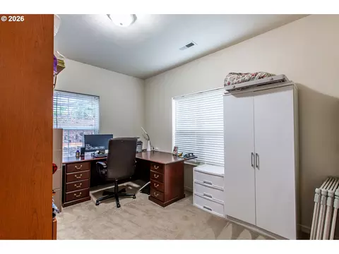 Other - 2737 Hallmark Ln, Eugene, OR 97405 photo 2 of 4