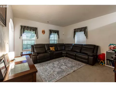 Other - 2737 Hallmark Ln, Eugene, OR 97405 photo 1 of 4