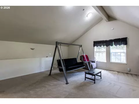 Living - 2737 Hallmark Ln, Eugene, OR 97405 photo 2 of 2