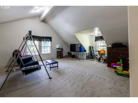 Other - 2737 Hallmark Ln, Eugene, OR 97405 photo 4 of 4