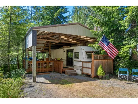 35070 The Promenade, Nehalem, OR 97131