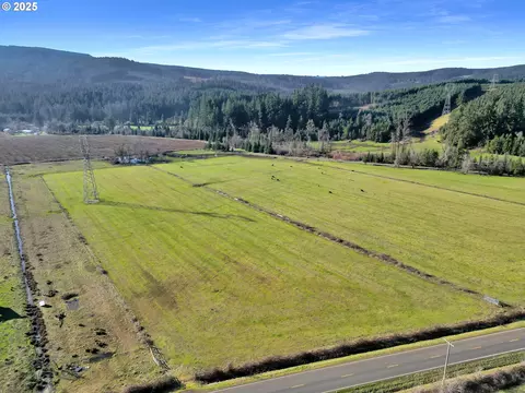 Other - Upper Camp Creek Rd, Springfield, OR 97478 photo 7 of 10