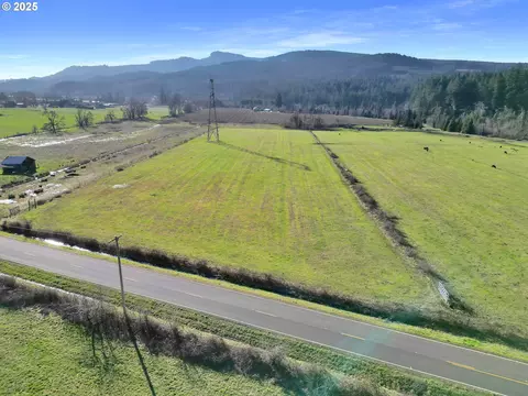 Other - Upper Camp Creek Rd, Springfield, OR 97478 photo 3 of 10