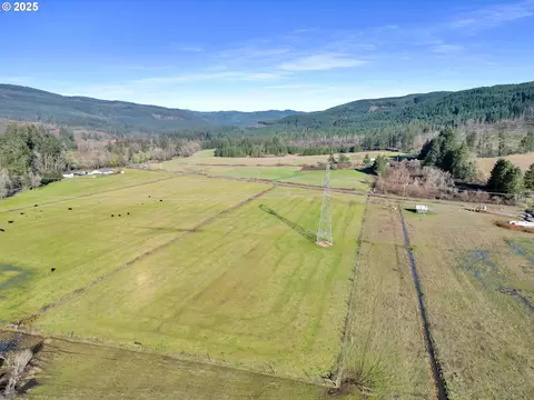Other - Upper Camp Creek Rd, Springfield, OR 97478 photo 9 of 10