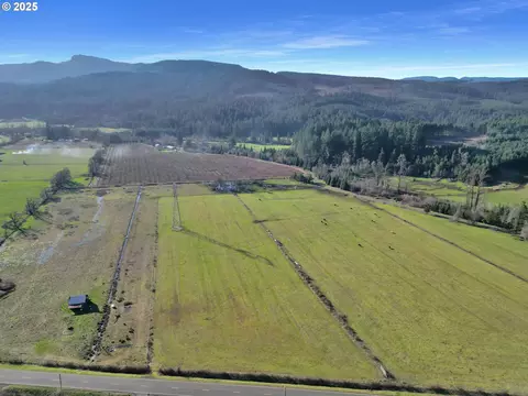 Other - Upper Camp Creek Rd, Springfield, OR 97478 photo 8 of 10