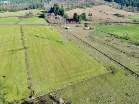Other - Upper Camp Creek Rd, Springfield, OR 97478 photo 4 of 10
