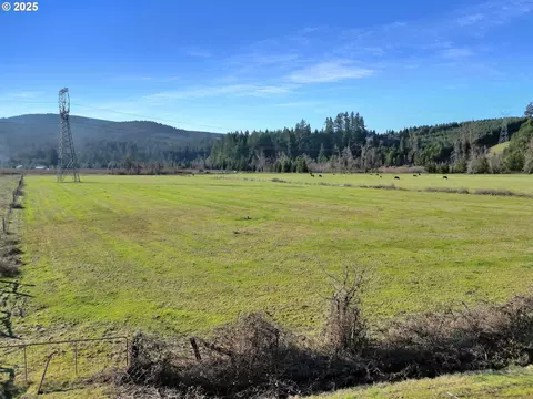Other - Upper Camp Creek Rd, Springfield, OR 97478 photo 6 of 10