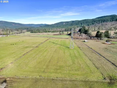 Other - Upper Camp Creek Rd, Springfield, OR 97478 photo 5 of 10