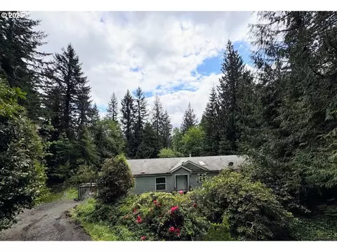 62778 E Barlow Trail Rd, Brightwood, OR 97011