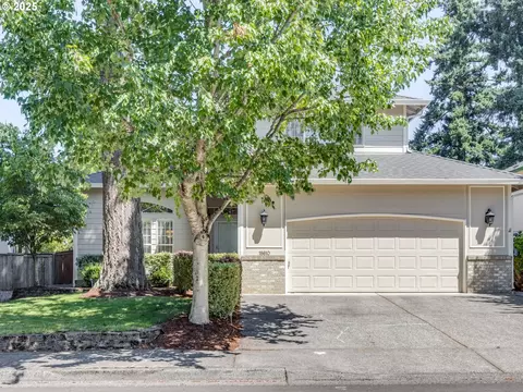 18610 SE 24th St, Vancouver, WA 98683