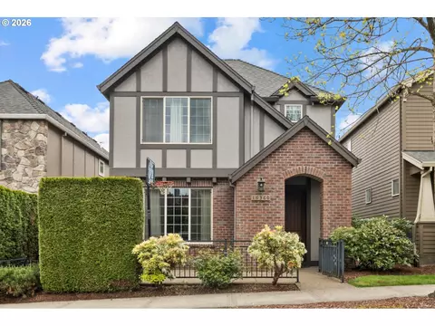 16360 NW Rossetta St, Portland, OR 97229