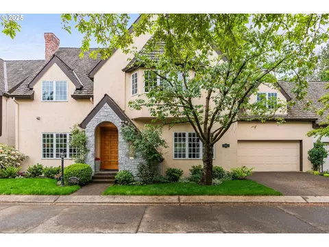 9932 NW Abbey Rd, Portland, OR 97229