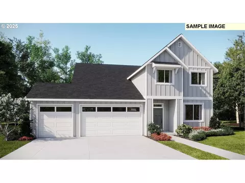 16669 SW Everton St, Tigard, OR 97224