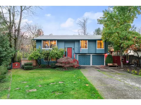 1757 SW 19th Ct, Gresham, OR 97080 photo 1
