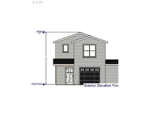 1077 NEmerald Dr, Hermiston, OR 97838