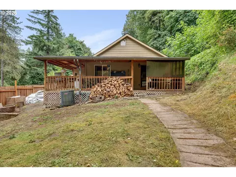 17575 SE Ten Eyck Rd, Sandy, OR 97055 photo 22