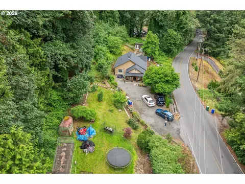 17575 SE Ten Eyck Rd, Sandy, OR 97055 photo 2