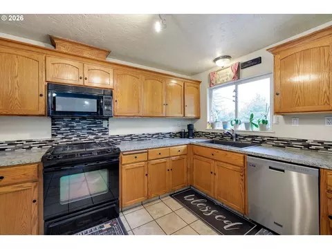 17575 SE Ten Eyck Rd, Sandy, OR 97055 photo 10