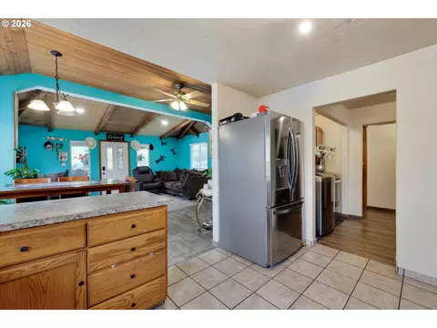 17575 SE Ten Eyck Rd, Sandy, OR 97055 photo 11