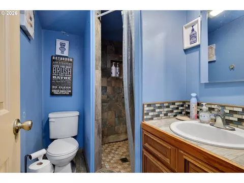 17575 SE Ten Eyck Rd, Sandy, OR 97055 photo 15