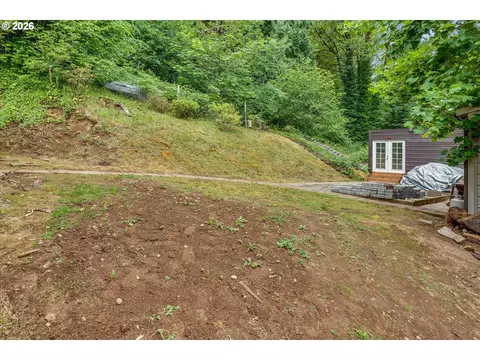 17575 SE Ten Eyck Rd, Sandy, OR 97055 photo 28