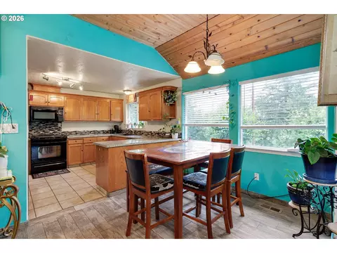 17575 SE Ten Eyck Rd, Sandy, OR 97055 photo 7