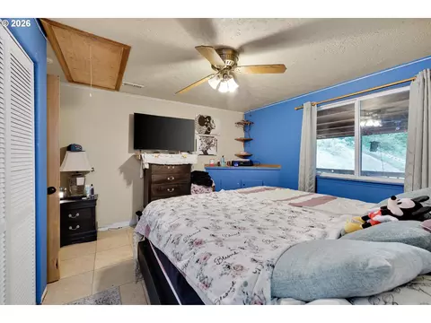 17575 SE Ten Eyck Rd, Sandy, OR 97055 photo 13