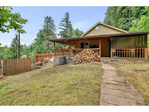 17575 SE Ten Eyck Rd, Sandy, OR 97055 photo 27