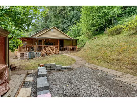 17575 SE Ten Eyck Rd, Sandy, OR 97055 photo 25