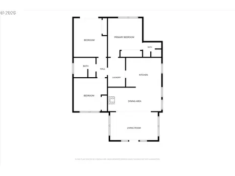 17575 SE Ten Eyck Rd, Sandy, OR 97055 photo 35