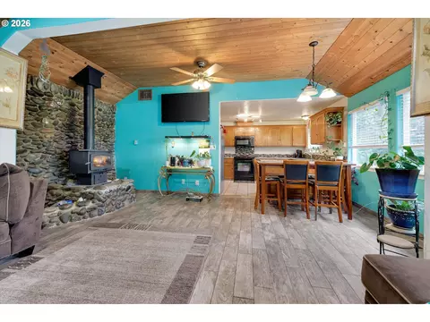 17575 SE Ten Eyck Rd, Sandy, OR 97055 photo 6