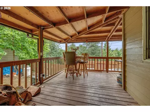 17575 SE Ten Eyck Rd, Sandy, OR 97055 photo 19