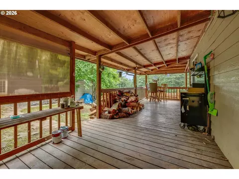 17575 SE Ten Eyck Rd, Sandy, OR 97055 photo 18