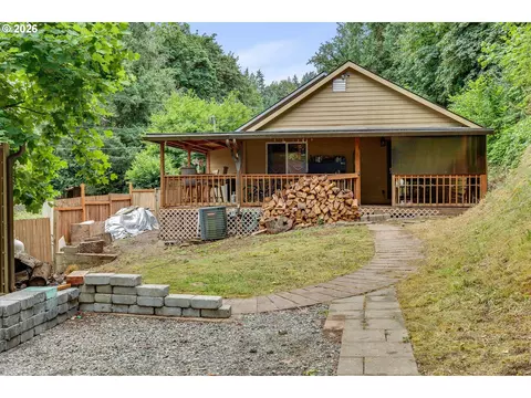 17575 SE Ten Eyck Rd, Sandy, OR 97055 photo 26