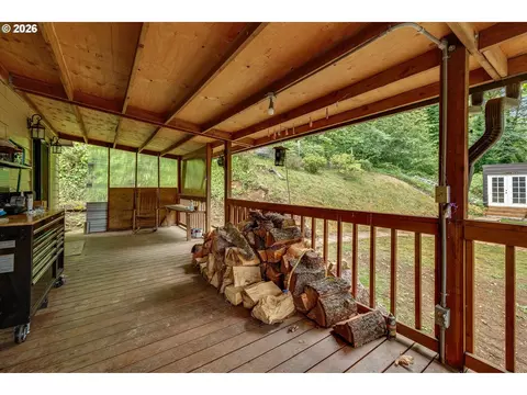 17575 SE Ten Eyck Rd, Sandy, OR 97055 photo 20