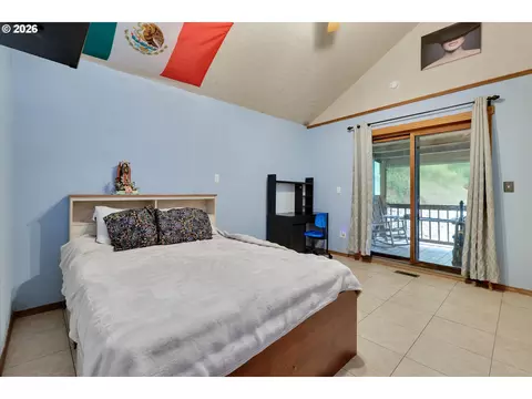 17575 SE Ten Eyck Rd, Sandy, OR 97055 photo 16