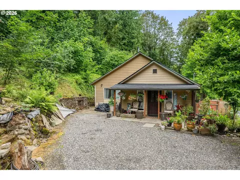 17575 SE Ten Eyck Rd, Sandy, OR 97055 photo 3