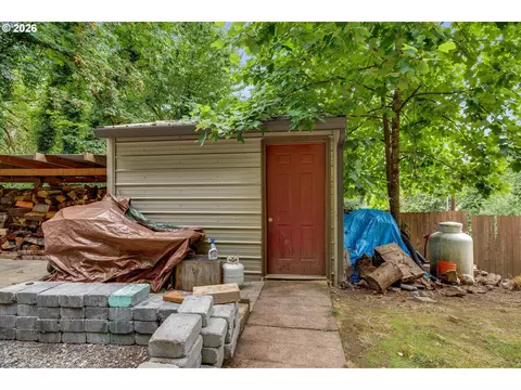 17575 SE Ten Eyck Rd, Sandy, OR 97055 photo 24
