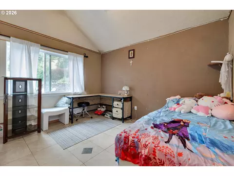 17575 SE Ten Eyck Rd, Sandy, OR 97055 photo 17