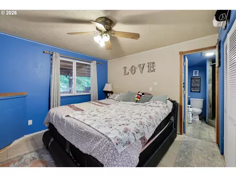 17575 SE Ten Eyck Rd, Sandy, OR 97055 photo 14