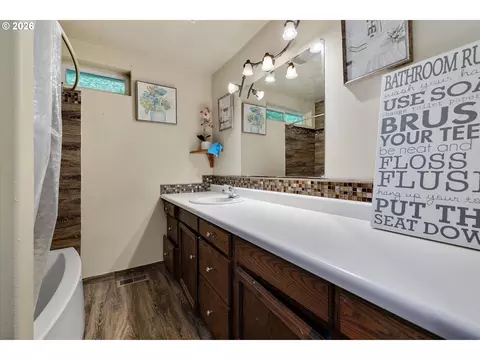 17575 SE Ten Eyck Rd, Sandy, OR 97055 photo 12